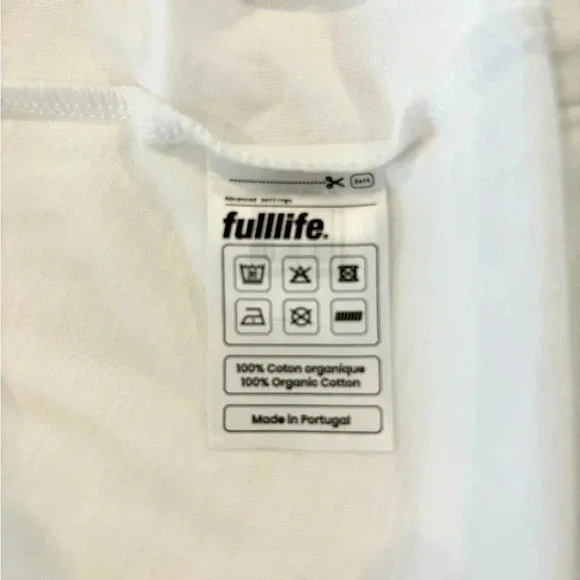 Fulllife LOL League of Legends Piltover Runeterra Graphic Shirt Size XL NEW - Picture 9 of 10